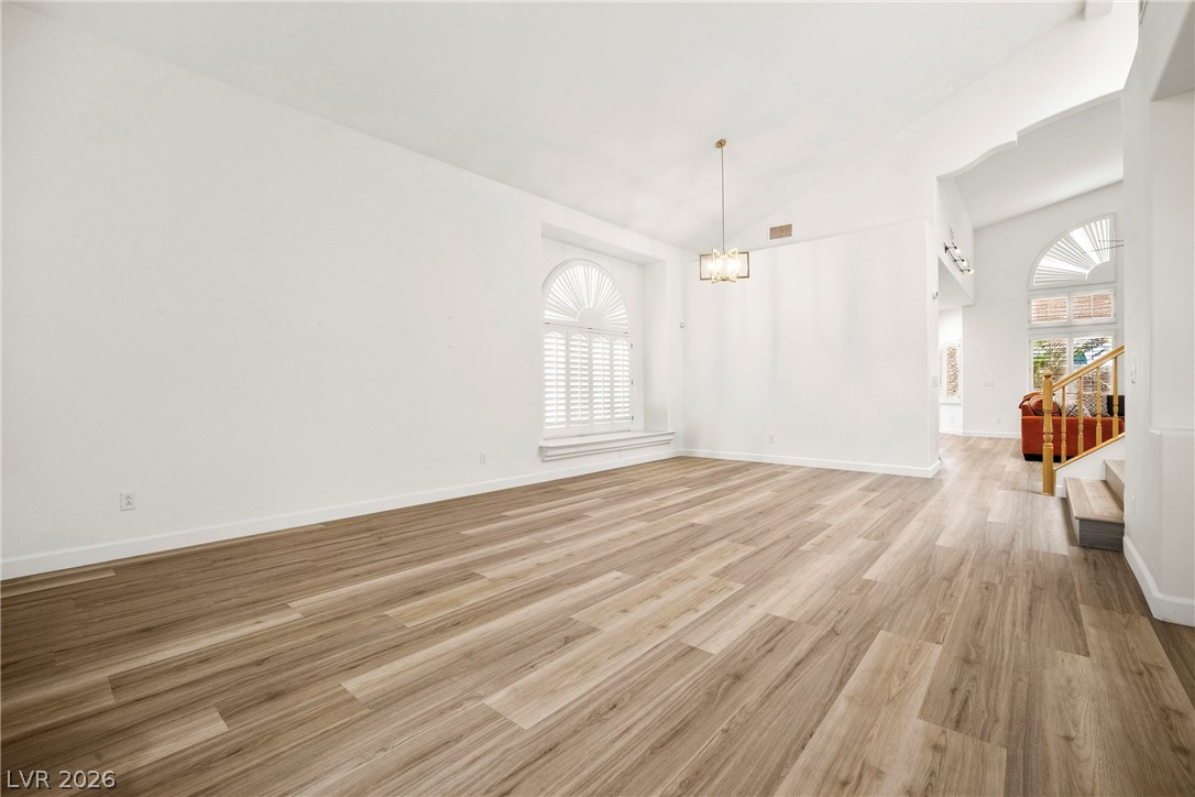 Photo 5 of 9785 Gallo Drive
