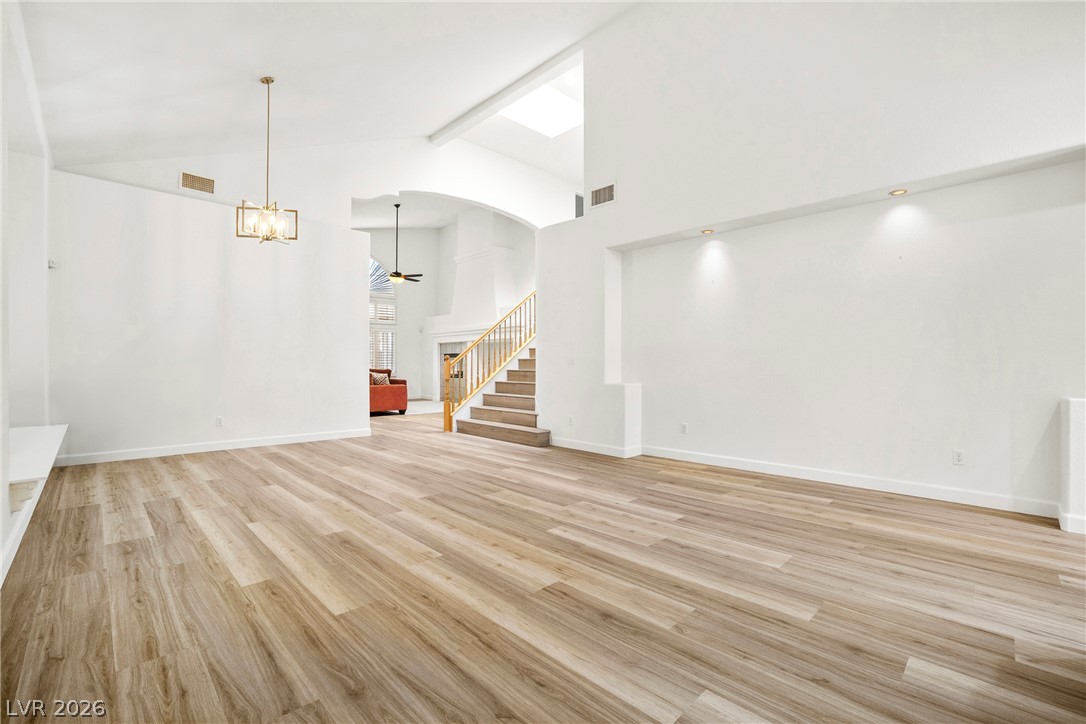 Photo 6 of 50, 9785 Gallo Drive