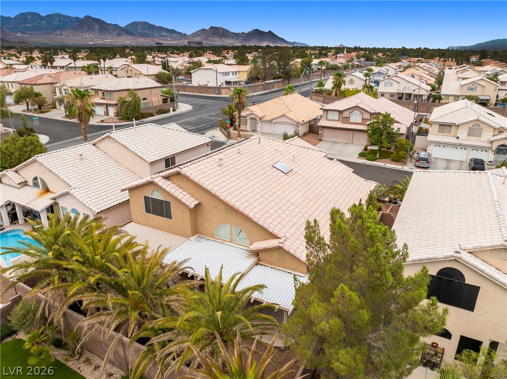 Photo 44 of 50, 9785 Gallo Drive