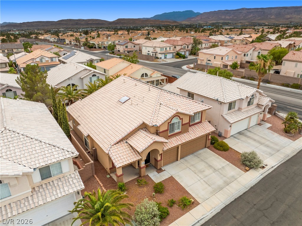 Photo 47 of 50, 9785 Gallo Drive