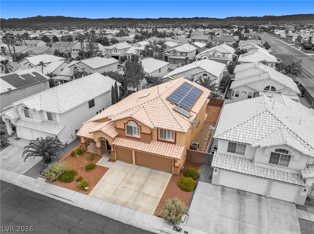 Photo 50 of 50, 9785 Gallo Drive