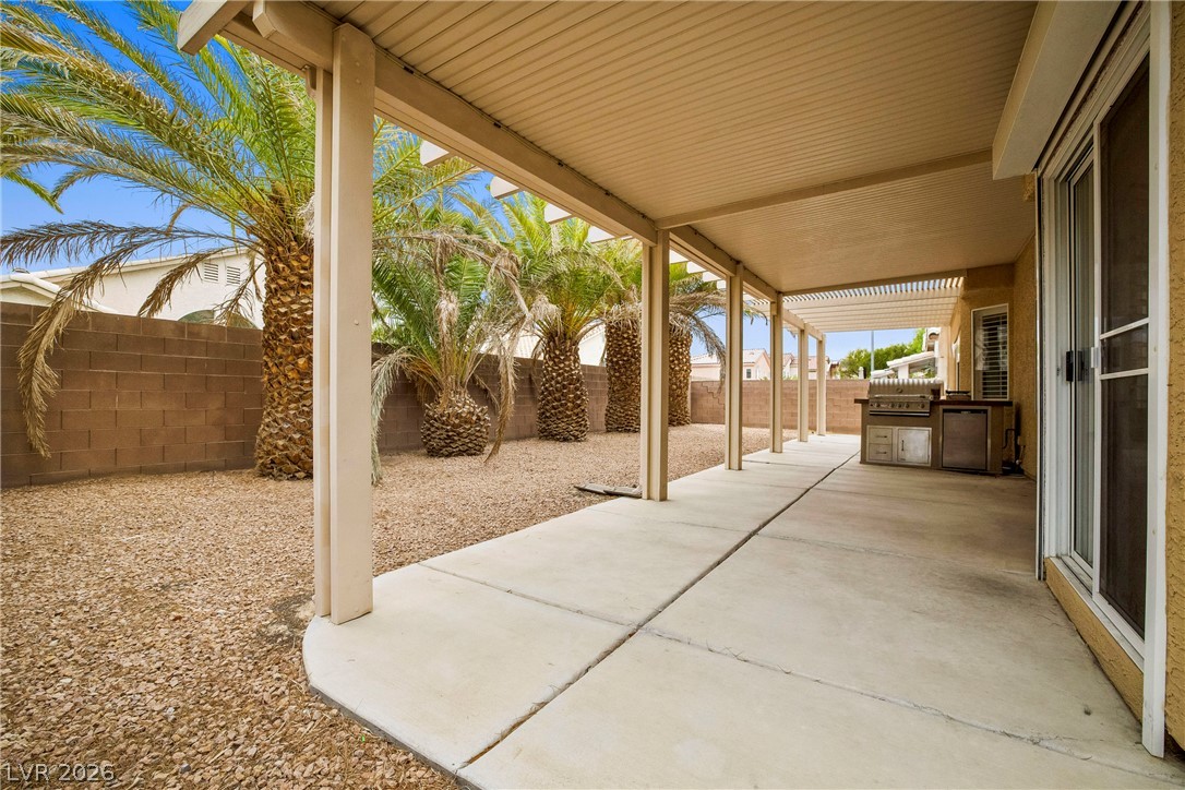 Photo 37 of 50, 9785 Gallo Drive
