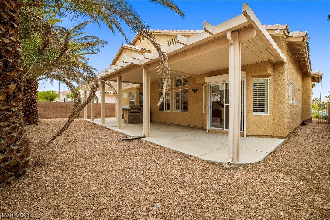 Photo 38 of 50, 9785 Gallo Drive