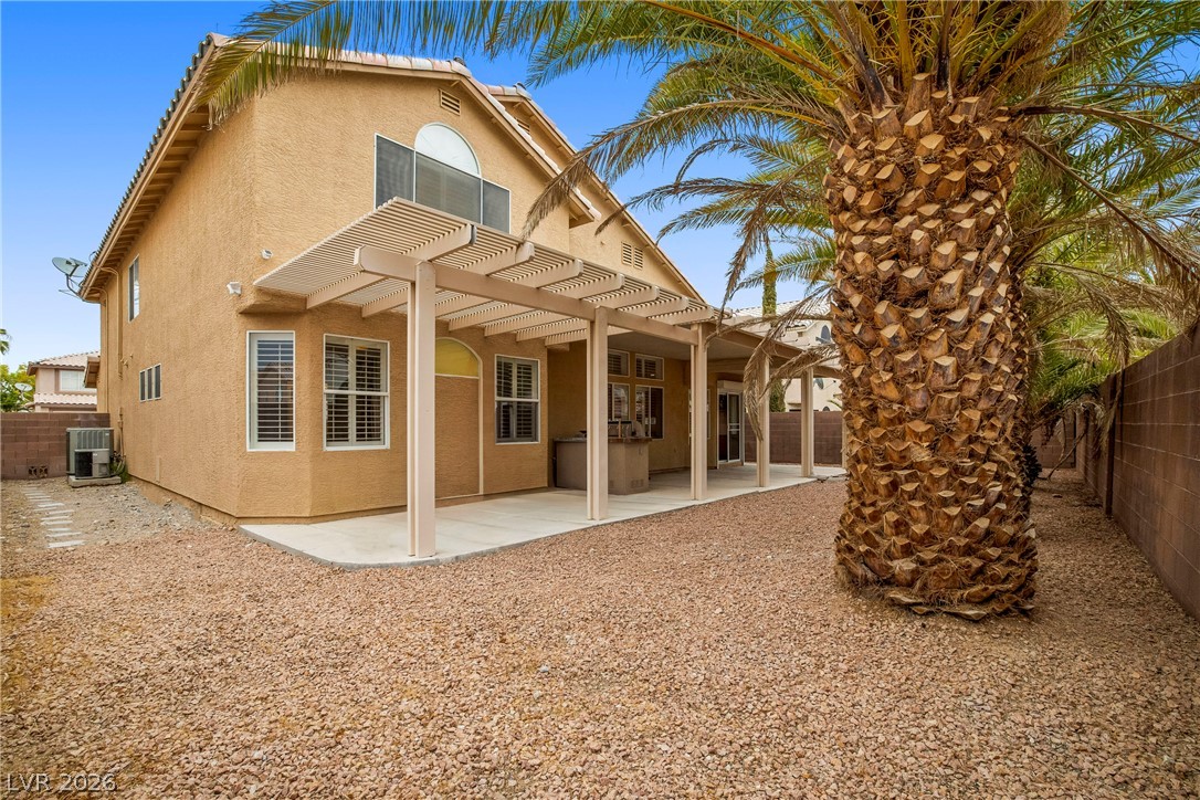 Photo 39 of 50, 9785 Gallo Drive