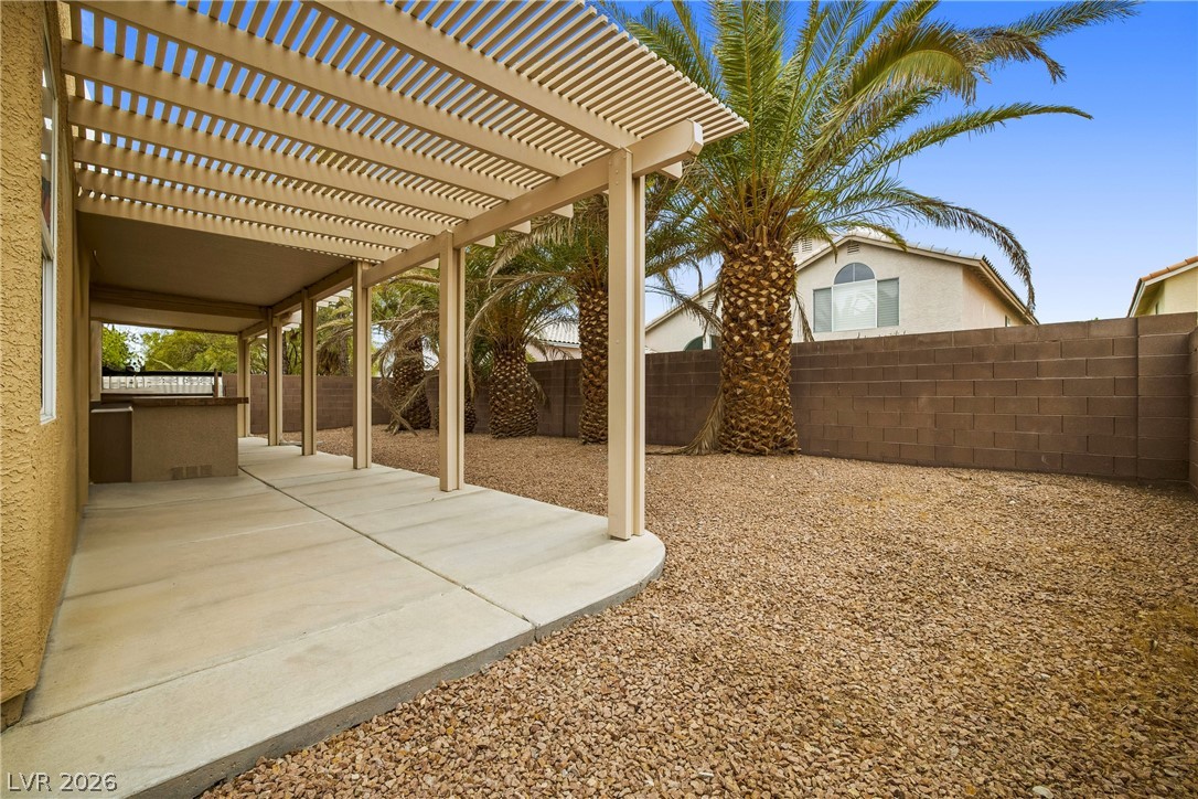 Photo 40 of 50, 9785 Gallo Drive