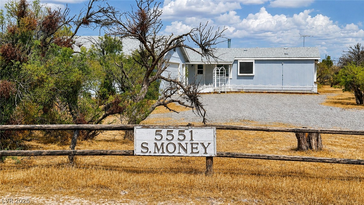 Photo 58 of 65, 5551 Money Street