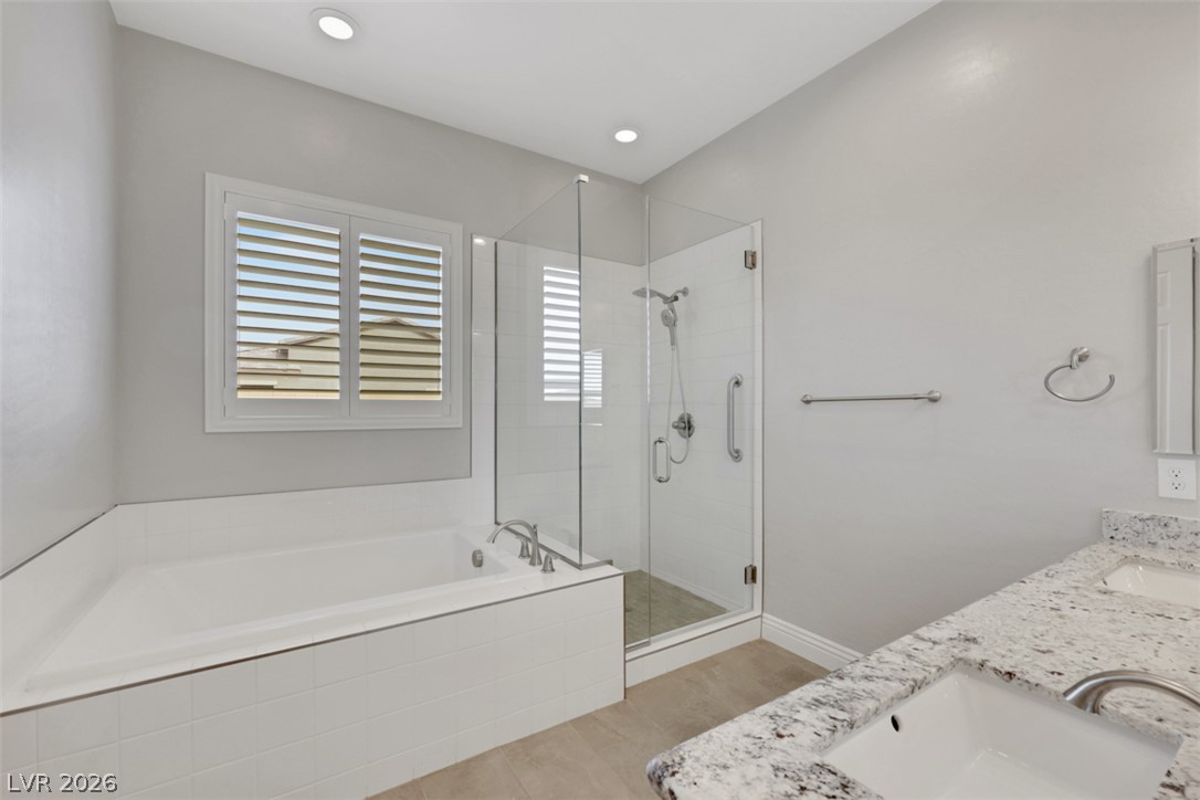 Photo 63 of 94, 8425 S Tenaya Way