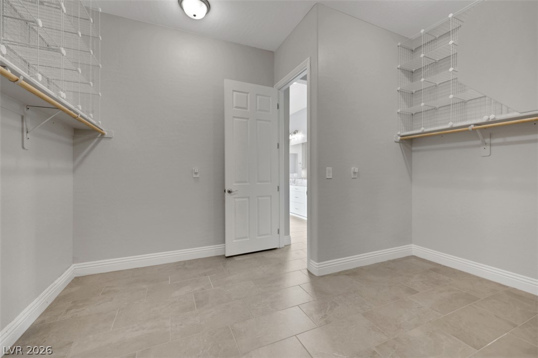 Photo 43 of 94, 8425 S Tenaya Way