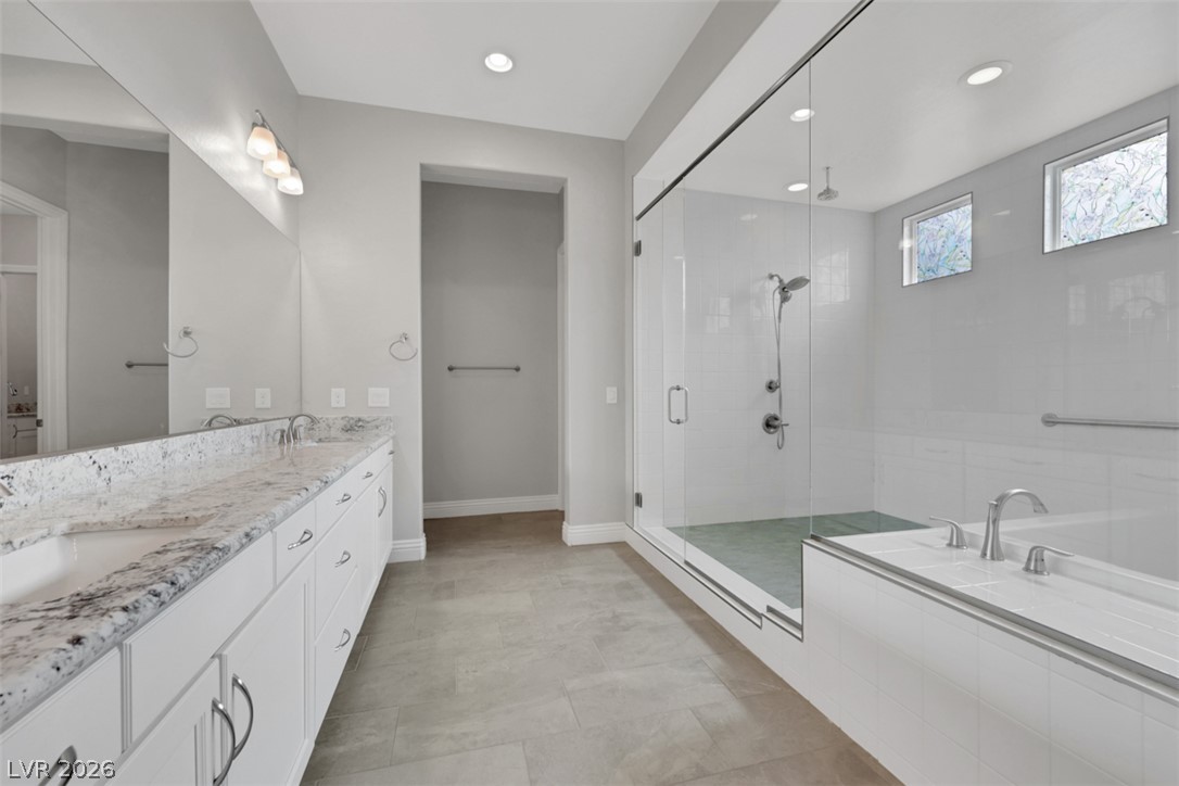 Photo 46 of 94, 8425 S Tenaya Way