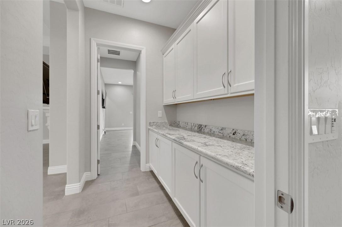 Photo 54 of 94, 8425 S Tenaya Way