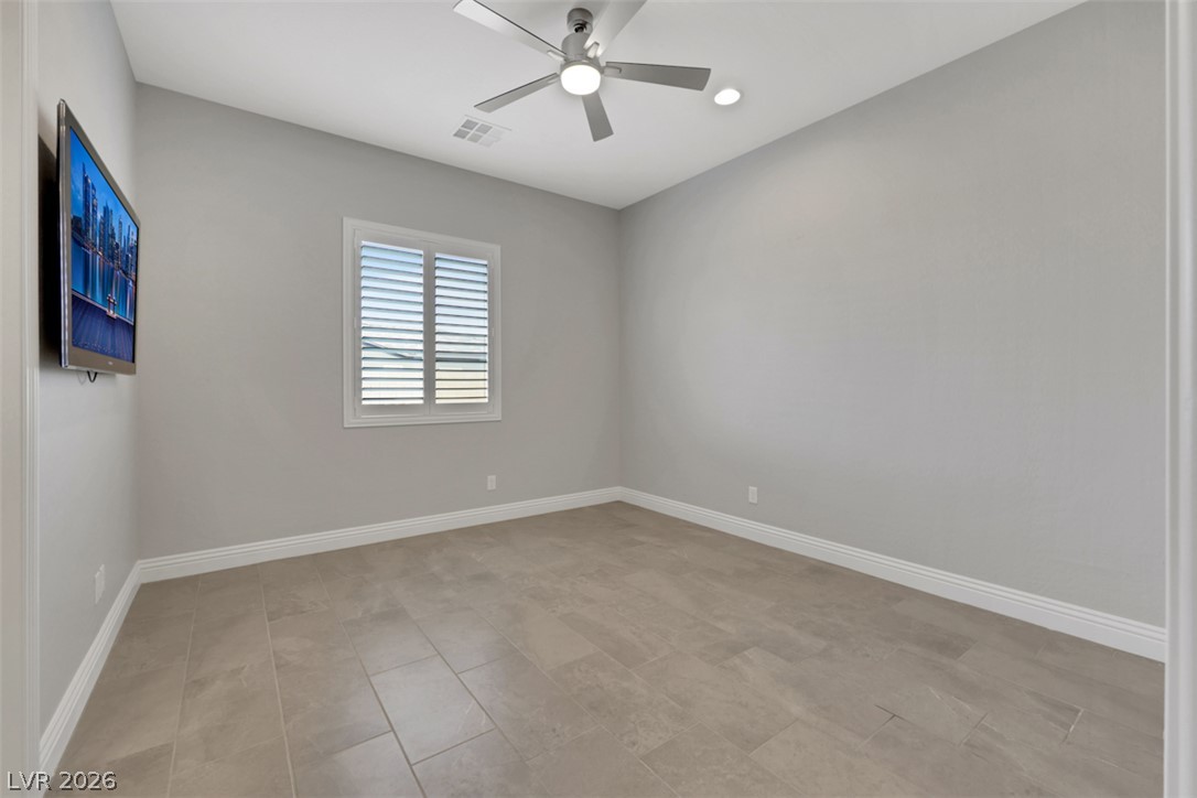 Photo 55 of 94, 8425 S Tenaya Way