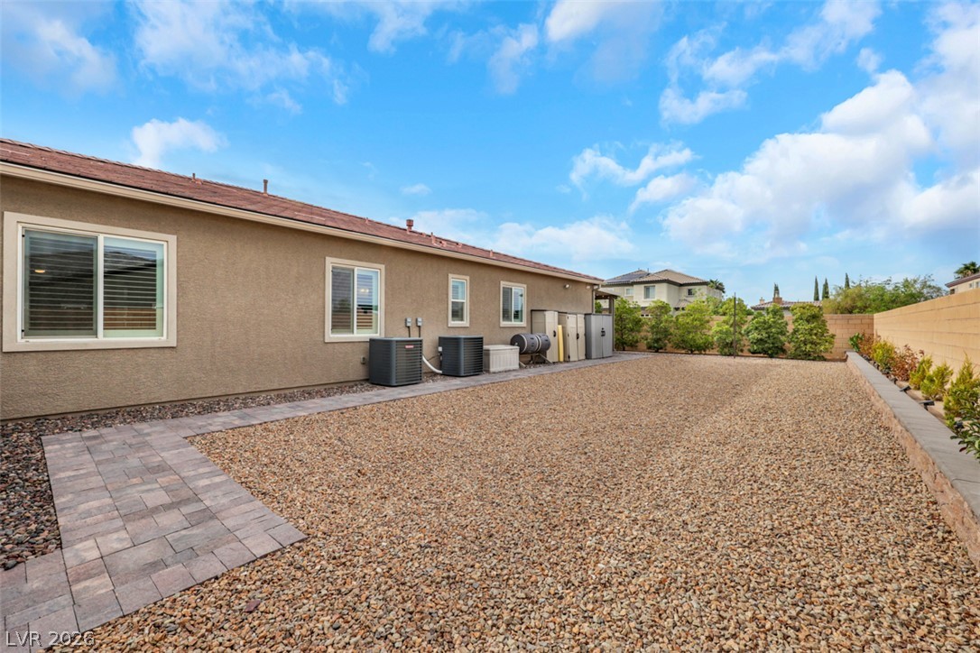 Photo 68 of 94, 8425 S Tenaya Way