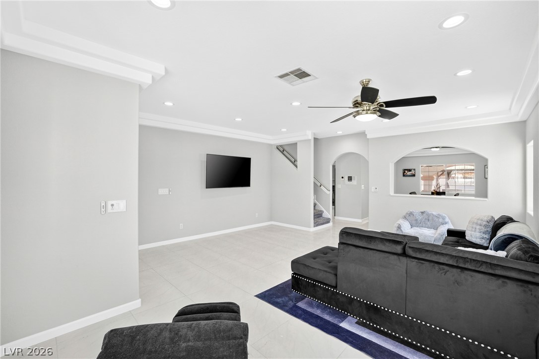 Photo 7 of 52, 3440 Cox Street
