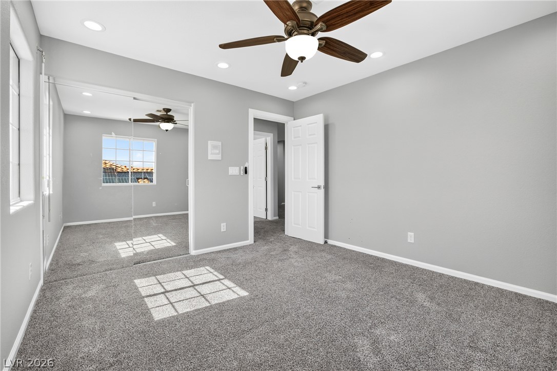 Photo 33 of 52, 3440 Cox Street
