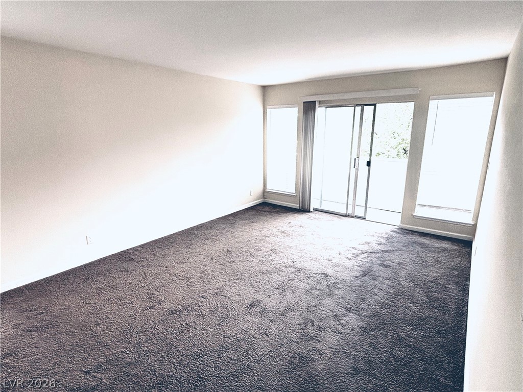 Photo 4 of 2838 Geary Place #4020