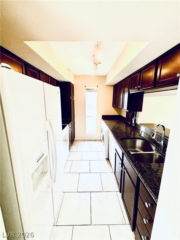 Photo 8 of 14, 2838 Geary Place #4020