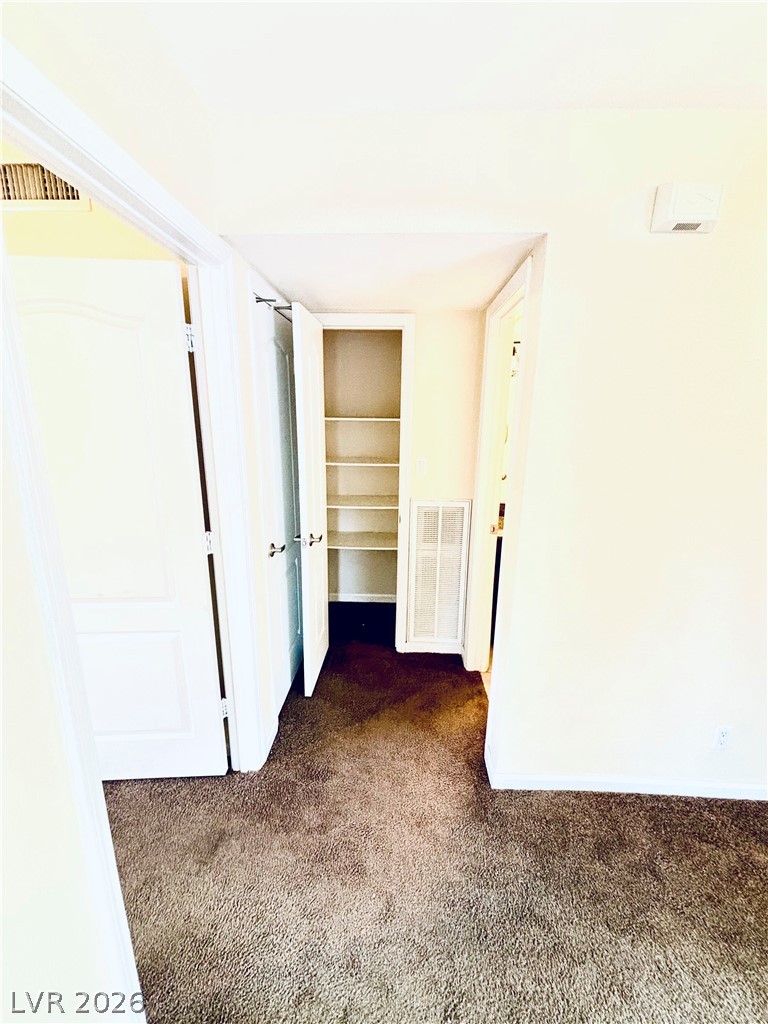 Photo 9 of 14, 2838 Geary Place #4020
