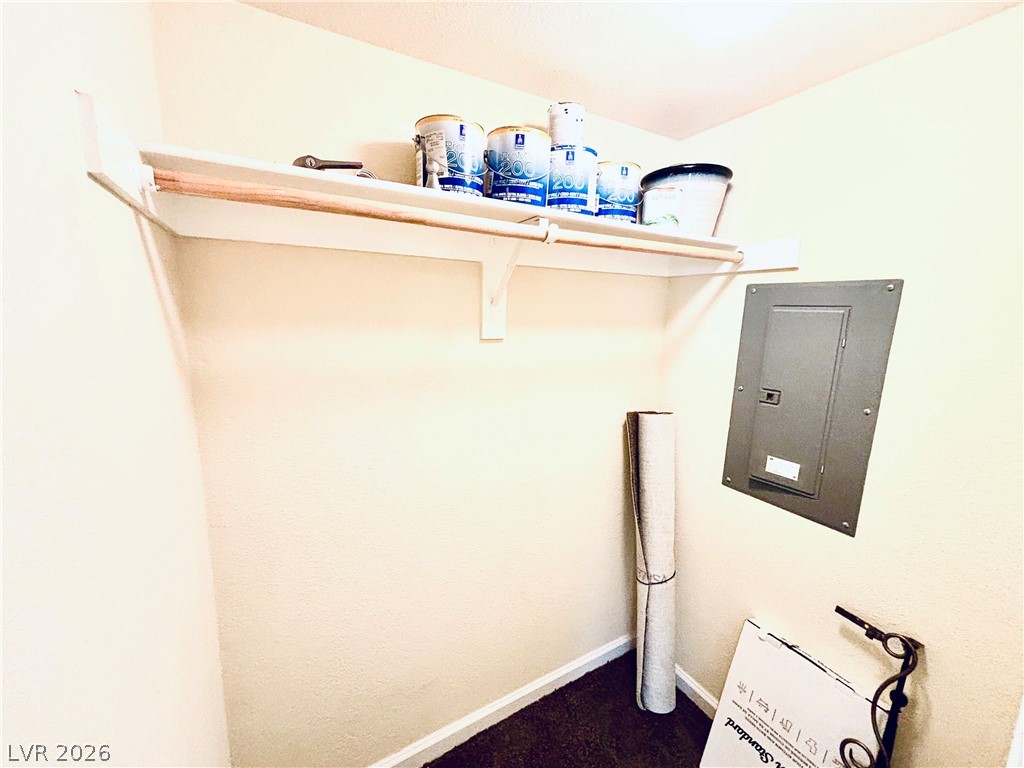 Photo 10 of 14, 2838 Geary Place #4020