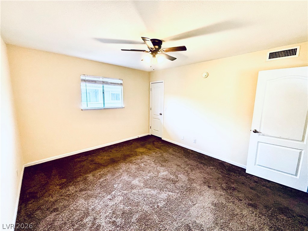 Photo 12 of 14, 2838 Geary Place #4020