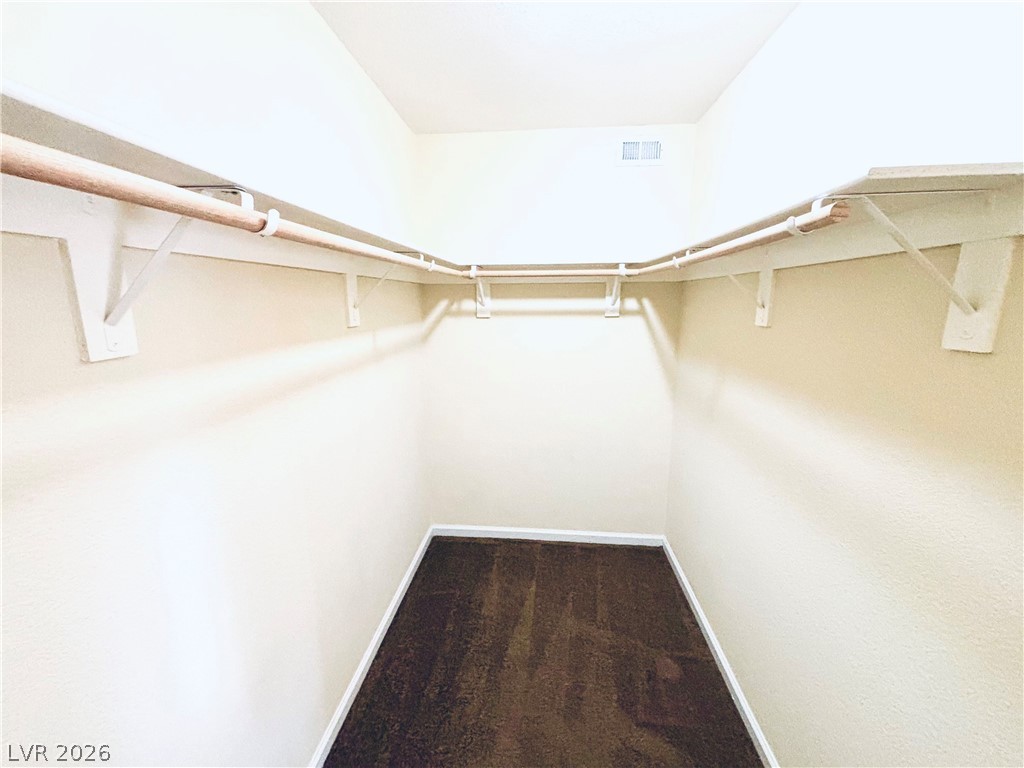 Photo 13 of 14, 2838 Geary Place #4020
