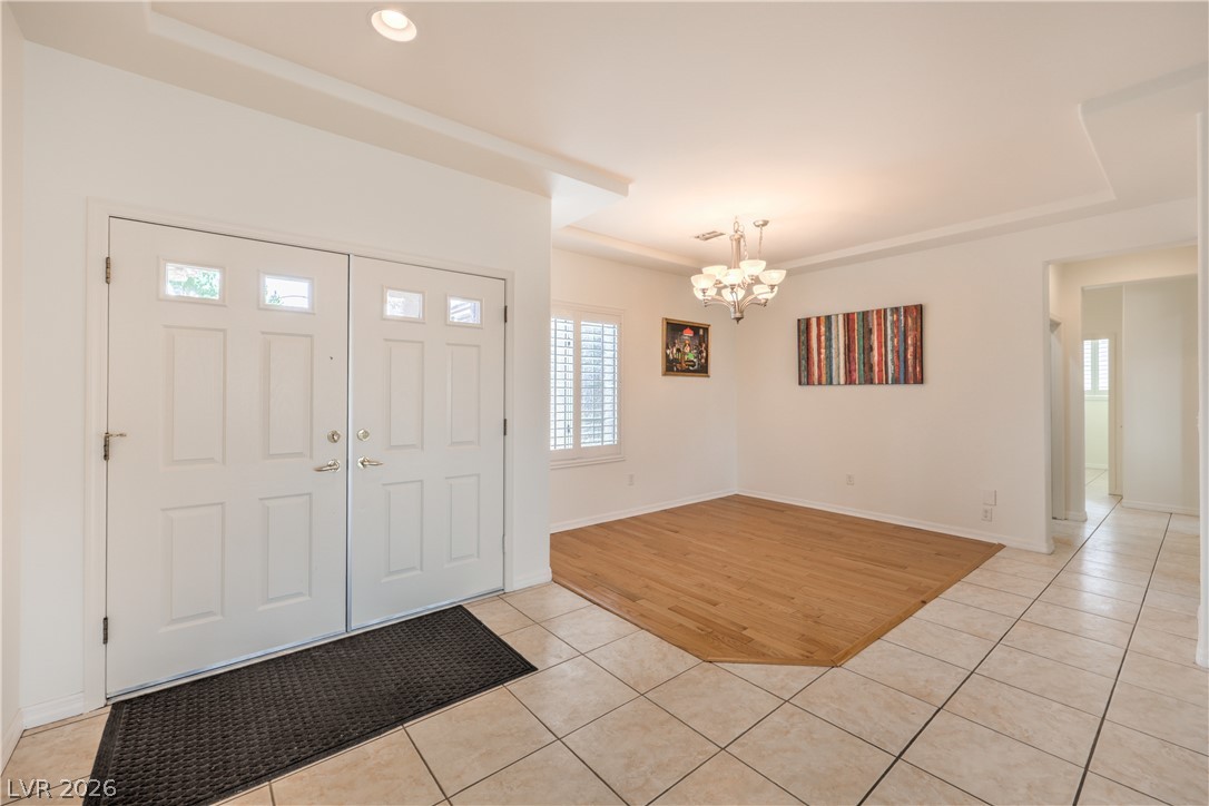 Photo 6 of 47, 1605 Preston Park Drive