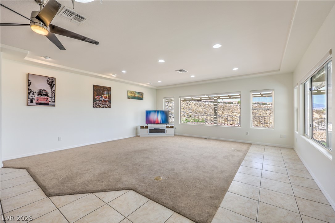 Photo 9 of 47, 1605 Preston Park Drive