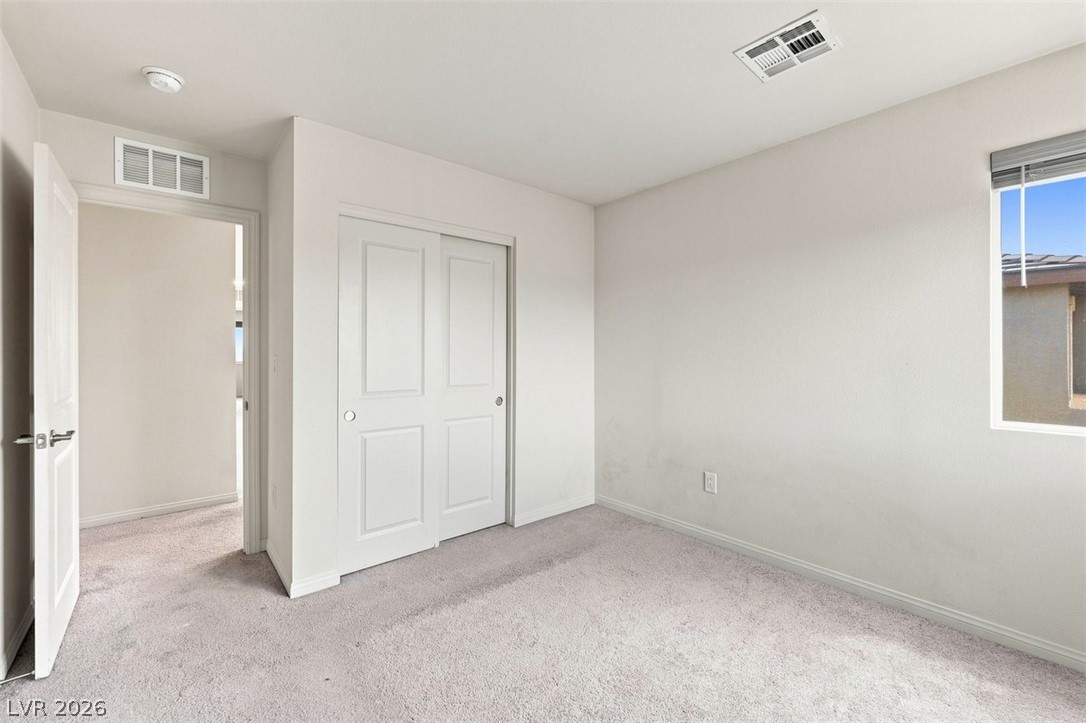 Photo 14 of 22, 6718 Grindstone Street