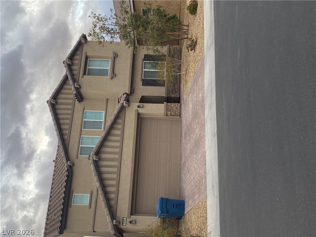 8065 Ancient Oaks Avenue, Las Vegas 89113