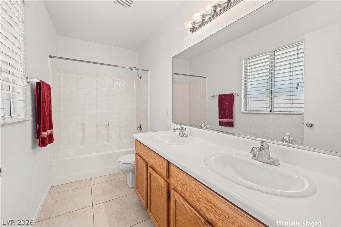 Photo 16 of 27, 7113 Utopia Way