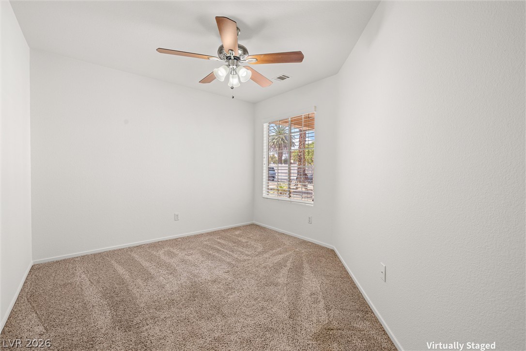 Photo 17 of 27, 7113 Utopia Way