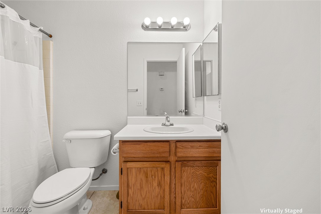Photo 19 of 27, 7113 Utopia Way