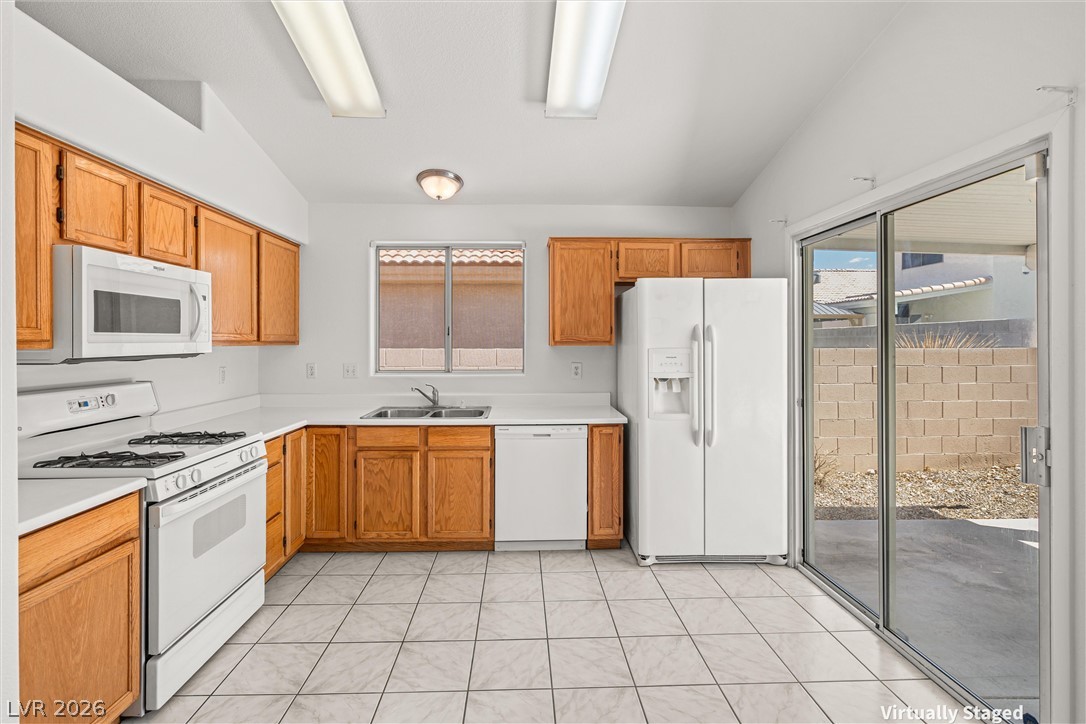 Photo 20 of 27, 7113 Utopia Way