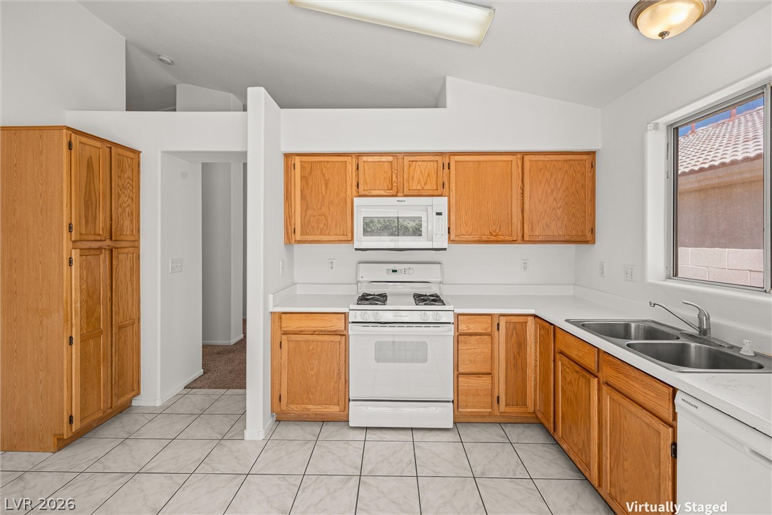 Photo 21 of 27, 7113 Utopia Way