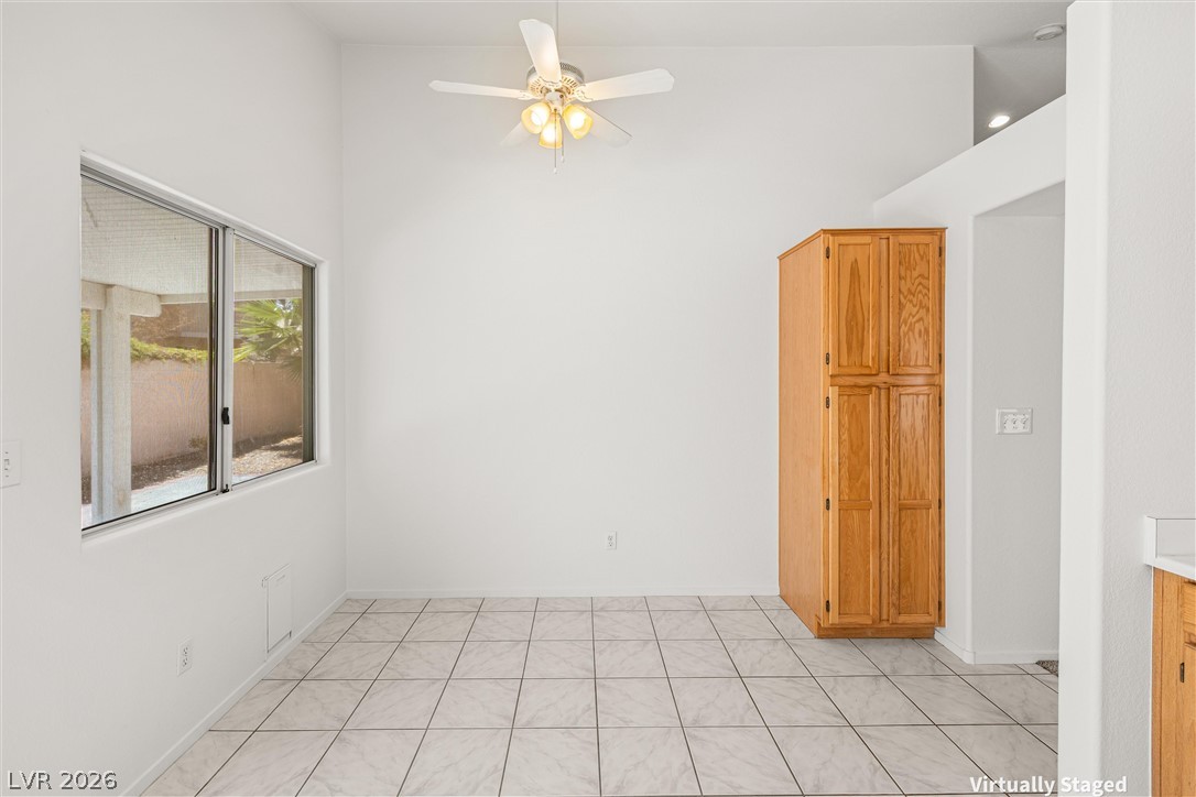 Photo 22 of 27, 7113 Utopia Way