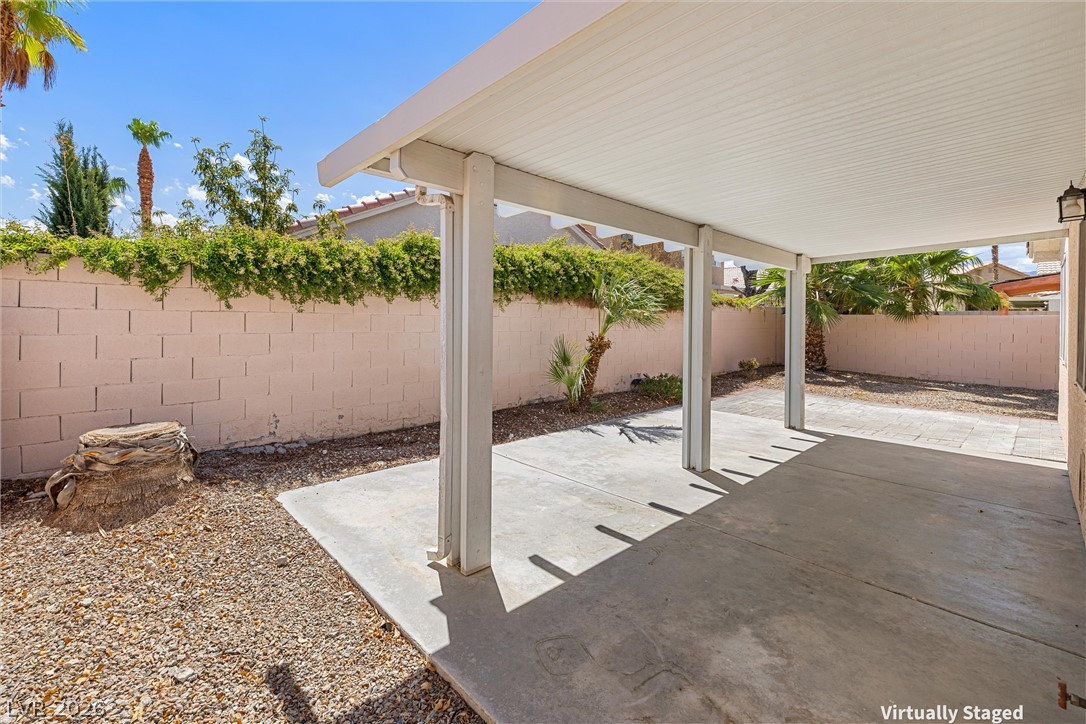Photo 23 of 27, 7113 Utopia Way
