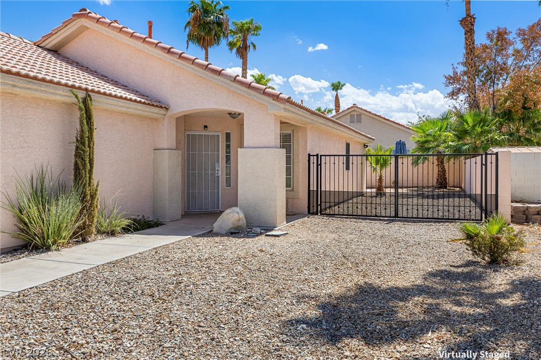 Photo 3 of 7113 Utopia Way
