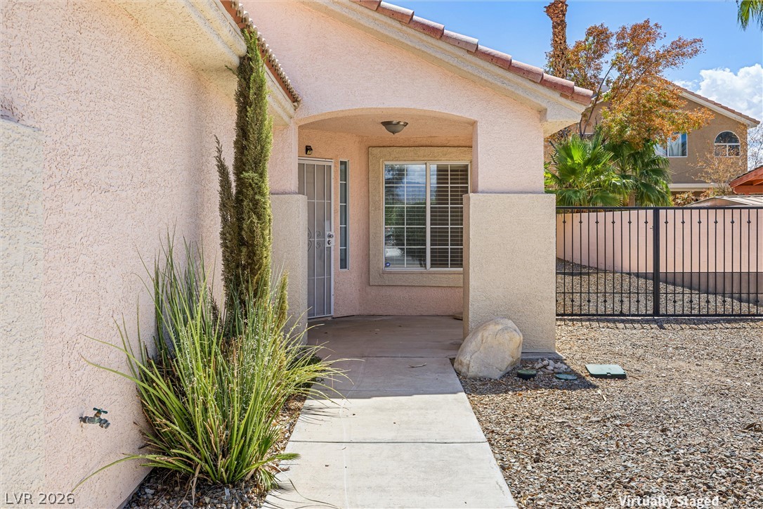 Photo 4 of 7113 Utopia Way