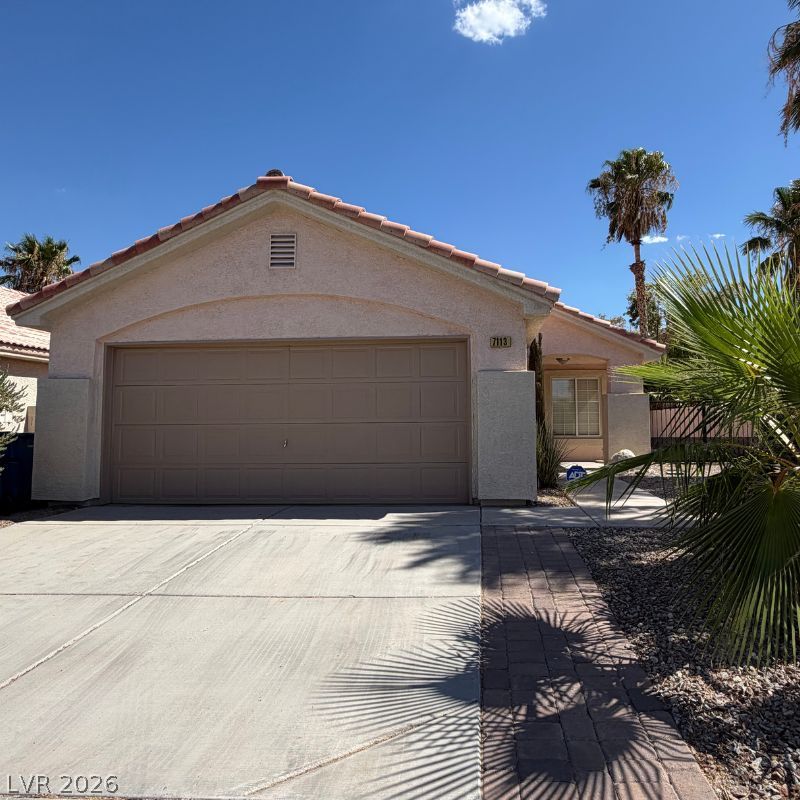 Photo 5 of 7113 Utopia Way