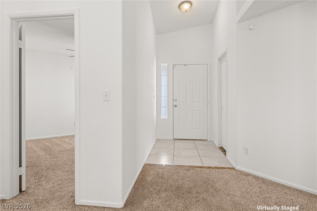 Photo 6 of 27, 7113 Utopia Way