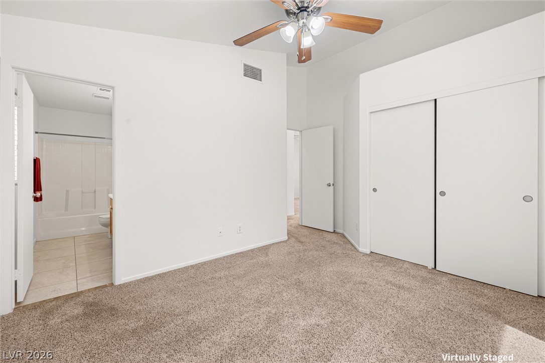 Photo 14 of 27, 7113 Utopia Way