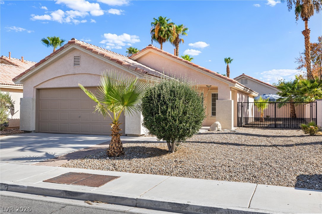 Photo 2 of 7113 Utopia Way