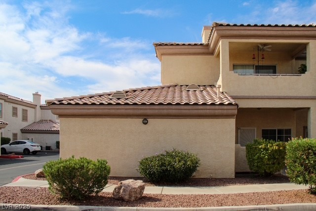 3601 Arginis Street #102, Las Vegas 89108