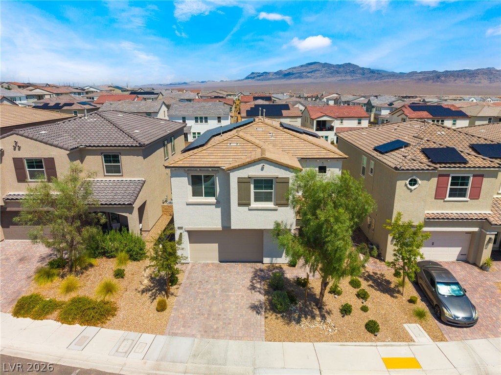 Photo 52 of 69, 10332 Thurso Avenue
