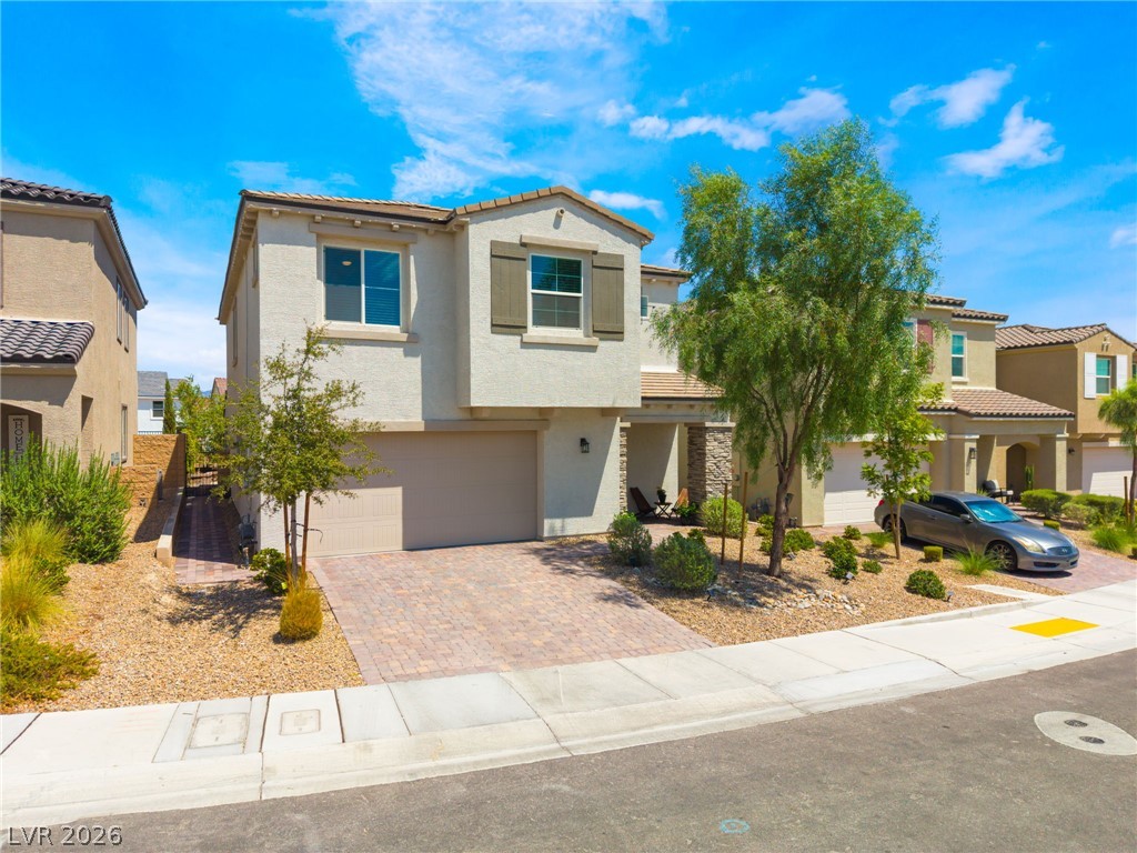 Photo 53 of 69, 10332 Thurso Avenue