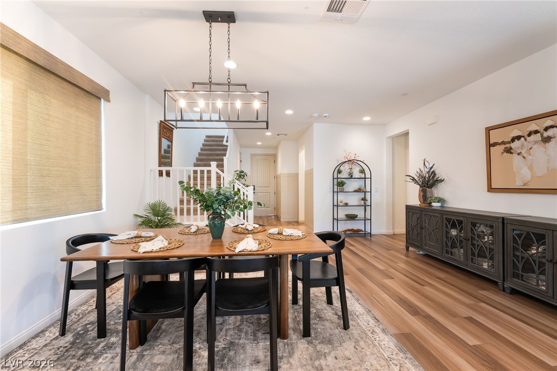 Photo 13 of 69, 10332 Thurso Avenue