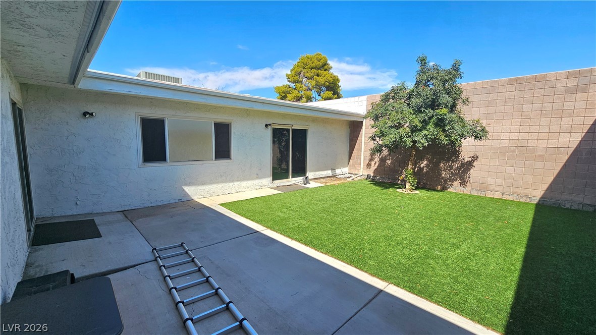 Photo 34 of 83, 3604 Braewood Drive