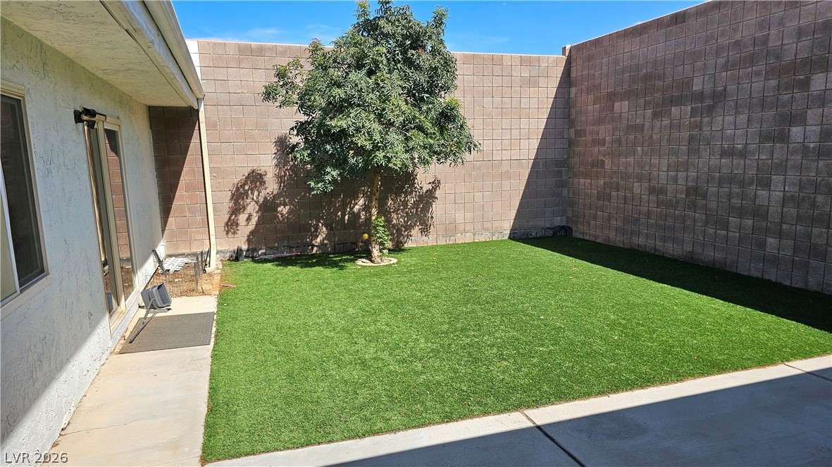 Photo 40 of 83, 3604 Braewood Drive