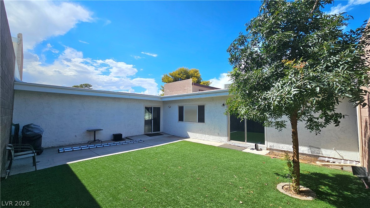 Photo 42 of 83, 3604 Braewood Drive