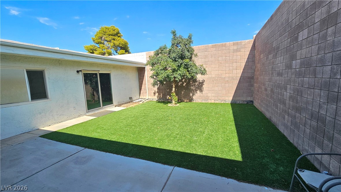 Photo 43 of 83, 3604 Braewood Drive