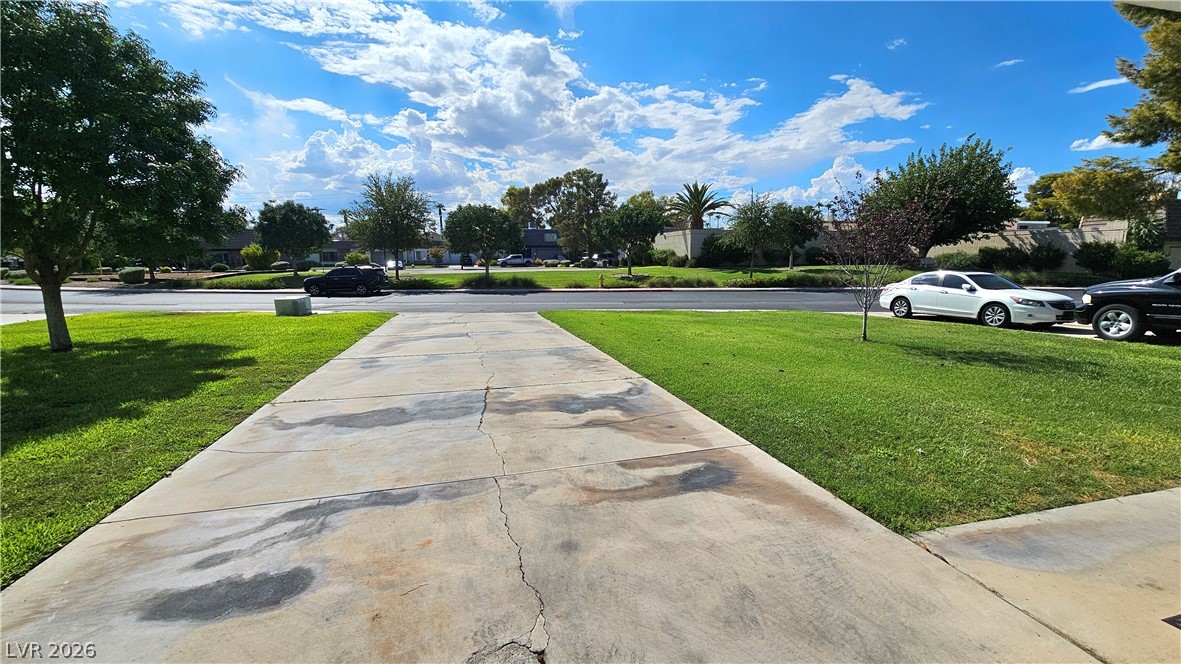Photo 44 of 83, 3604 Braewood Drive